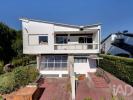Vente Maison PORTO 4000