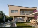 Annonce Vente Maison PORTO