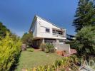 Acheter Maison 390 m2 PORTO