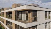 Annonce Vente Appartement ESPOSENDE