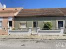 Vente Maison MONTIJO 2870
