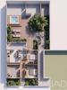 Annonce Vente Maison MONTIJO