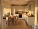 Acheter Maison 90 m2 MONTIJO