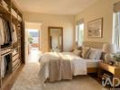 Acheter Maison MONTIJO r�gion SETUBAL