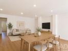 Annonce Vente Appartement BARCELOS