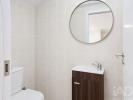 Acheter Appartement BARCELOS r�gion BRAGA