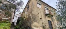 Acheter Maison 107 m2 OLEIROS