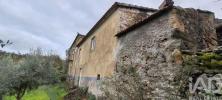 Acheter Maison OLEIROS r�gion SETUBAL
