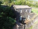Acheter Maison 140 m2 LAJES-DO-PICO