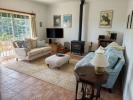 Vente Maison LISBOA 1000