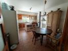 Acheter Maison LISBOA r�gion LISBOA