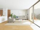 Annonce Vente Appartement PORTO