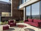 Acheter Maison 250 m2 PORTO