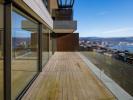 Annonce Vente Appartement PORTO