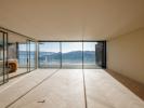 Acheter Appartement 287 m2 PORTO