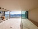 Acheter Appartement PORTO r�gion PORTO