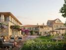 Annonce Vente Maison VILA-FLOR
