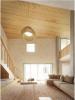 Acheter Maison 1500 m2 VILA-FLOR