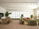 Acheter Maison VILA-FLOR r�gion BRAGANCA
