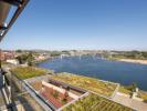 Annonce Vente Maison PORTO