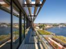 Annonce Vente Maison PORTO