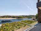 Acheter Maison 287 m2 PORTO