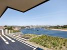 Acheter Maison PORTO r�gion PORTO