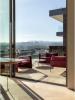 Acheter Maison 255 m2 PORTO