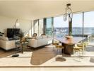 Acheter Maison PORTO r�gion PORTO