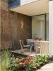 Acheter Maison PORTO r�gion PORTO