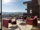 Acheter Maison PORTO r�gion PORTO
