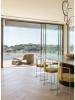 Vente Maison PORTO 4000