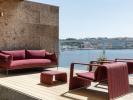 Annonce Vente Maison PORTO