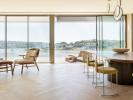 Acheter Maison 311 m2 PORTO