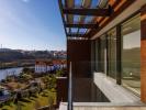 Annonce Vente Appartement PORTO