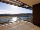 Acheter Appartement 280 m2 PORTO