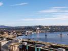Acheter Appartement 253 m2 PORTO