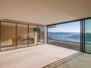 Annonce Vente Appartement PORTO