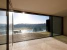 Annonce Vente Appartement PORTO
