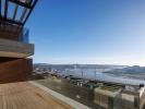 Annonce Vente Appartement PORTO