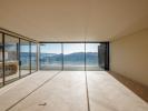 Acheter Appartement 253 m2 PORTO