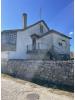 Vente Maison PORTO 4150