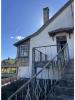 Acheter Maison 510 m2 PORTO