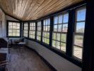 Acheter Maison PORTO r�gion PORTO