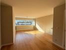 Annonce Vente Appartement MATOSINHOS