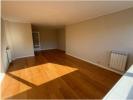 Acheter Appartement 83 m2 MATOSINHOS