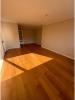 Acheter Appartement MATOSINHOS r�gion PORTO