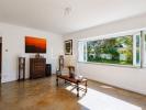 Vente Maison SINTRA 2710