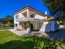 Annonce Vente Maison SINTRA