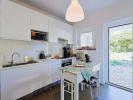 Acheter Maison SINTRA r�gion LISBOA